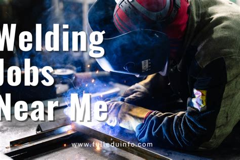 metal fabrication welding jobs in pa|20 Best welding jobs in pennsylvania (Hiring Now!) .